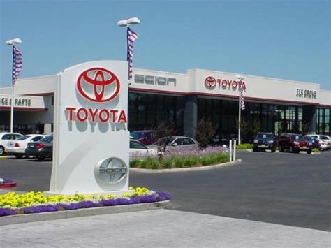 toyota elk grove|elk grove toyota website.